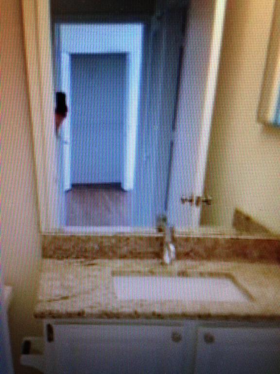 12665 Coral Breeze Drive, Wellington, FL 33414
