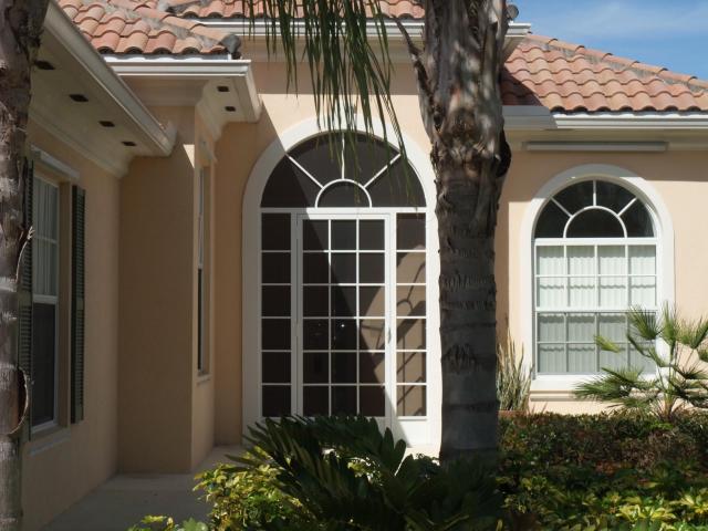 8177 Rosalie Lane, Wellington, FL 33414