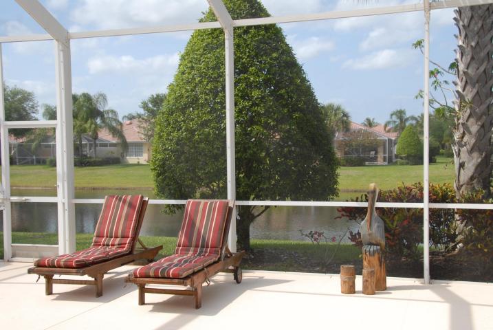8177 Rosalie Lane, Wellington, FL 33414