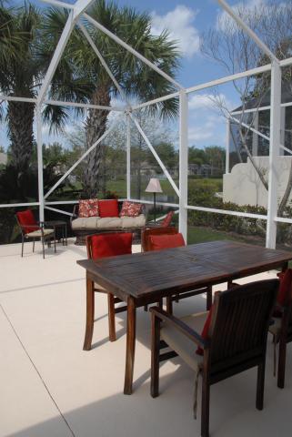 8177 Rosalie Lane, Wellington, FL 33414