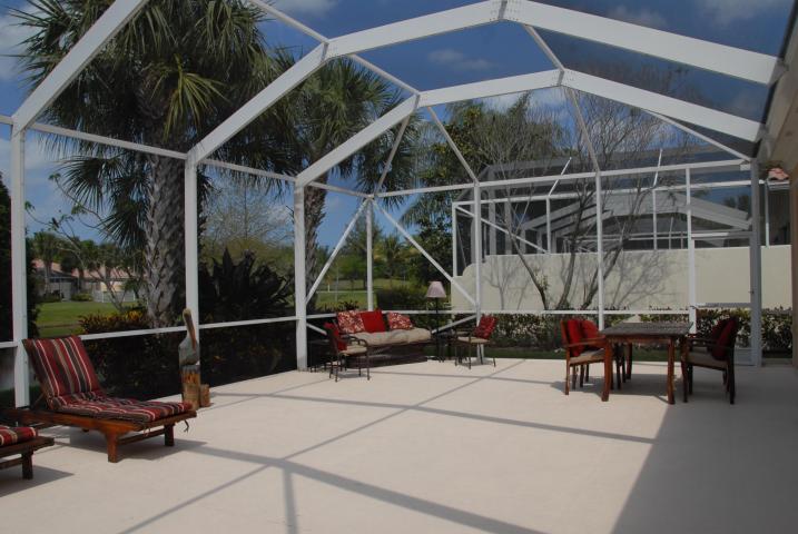 8177 Rosalie Lane, Wellington, FL 33414