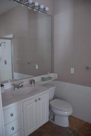 8177 Rosalie Lane, Wellington, FL 33414