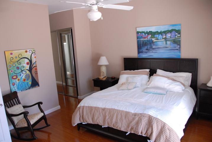 8177 Rosalie Lane, Wellington, FL 33414