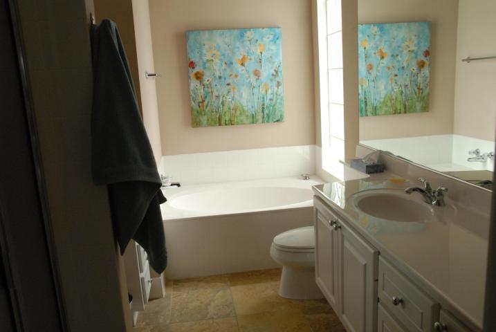 8177 Rosalie Lane, Wellington, FL 33414
