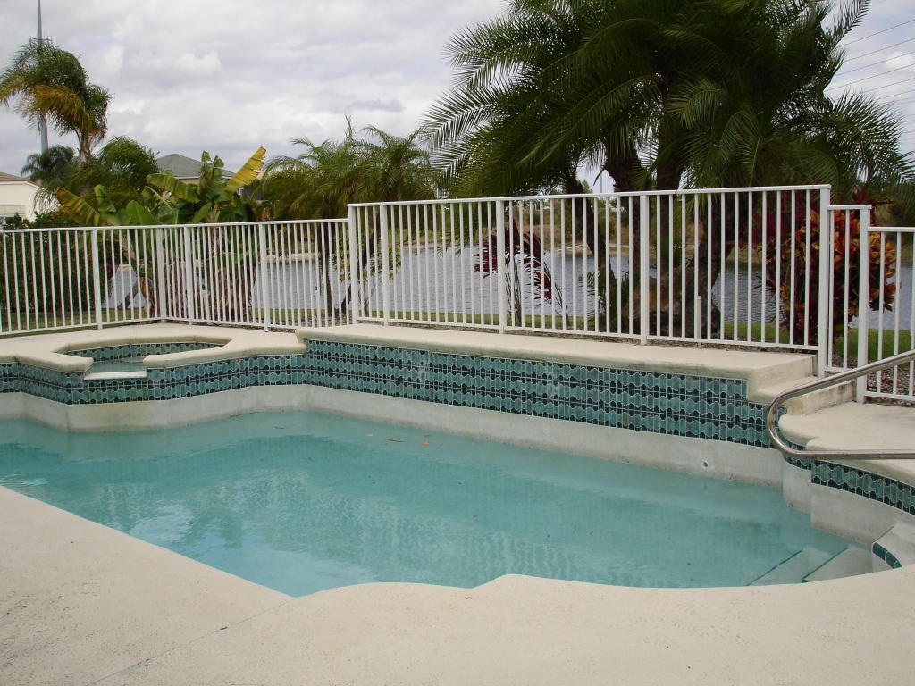 11101 Alameda Bay Court, Wellington, FL 33414