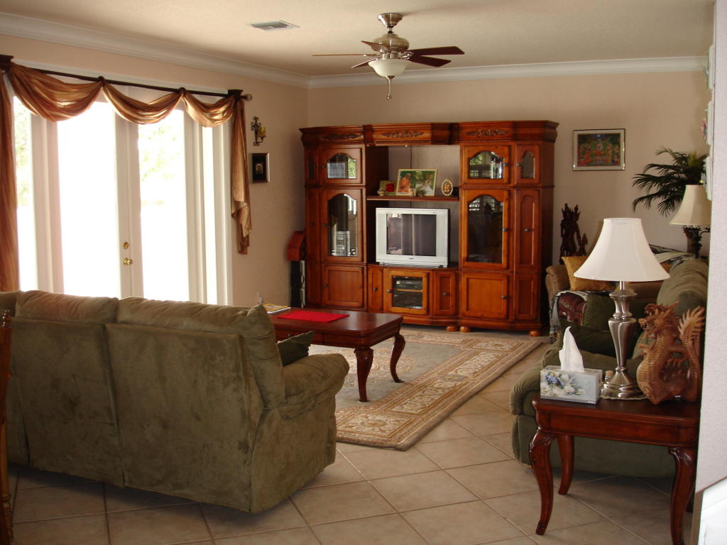 11101 Alameda Bay Court, Wellington, FL 33414