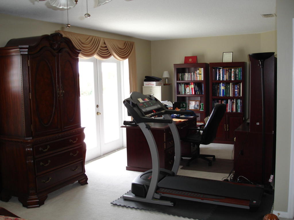 11101 Alameda Bay Court, Wellington, FL 33414