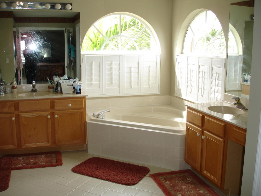 11101 Alameda Bay Court, Wellington, FL 33414