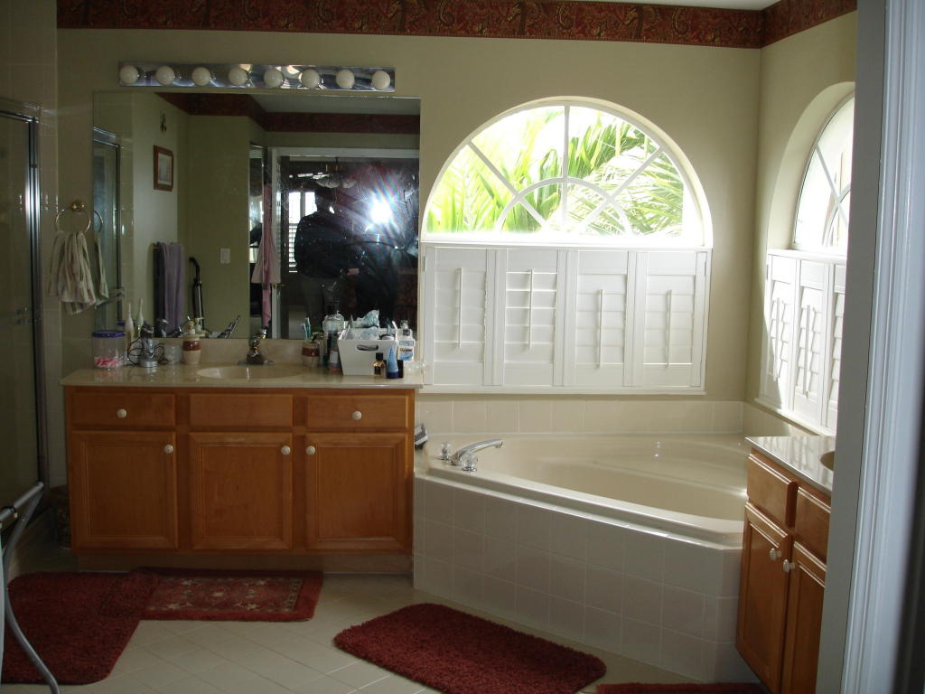 11101 Alameda Bay Court, Wellington, FL 33414