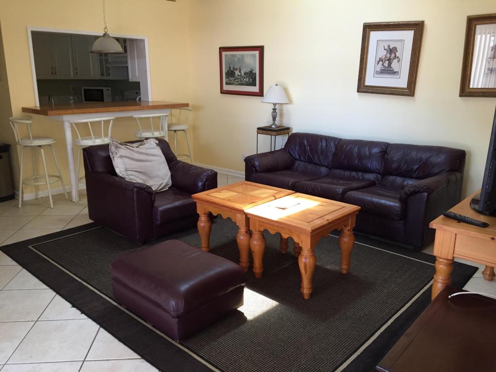 1182 Periwinkle Place, Wellington, FL 33414