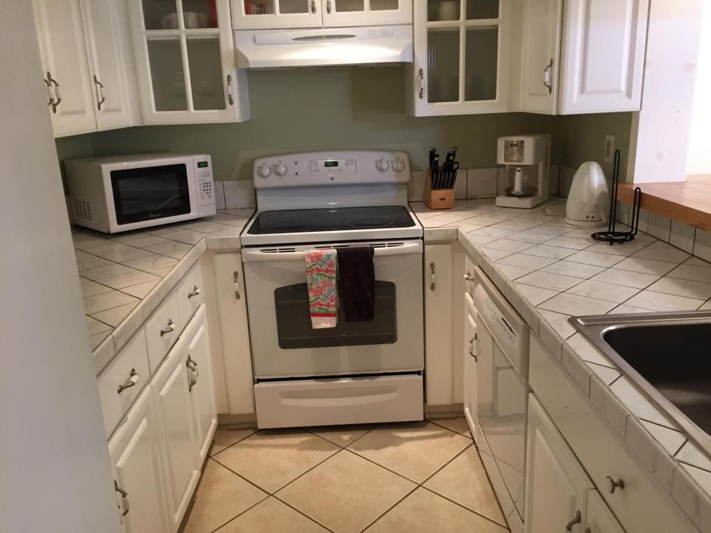 1182 Periwinkle Place, Wellington, FL 33414
