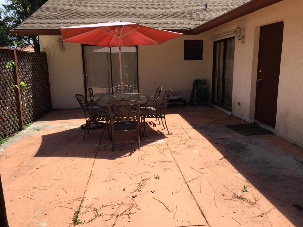 1182 Periwinkle Place, Wellington, FL 33414