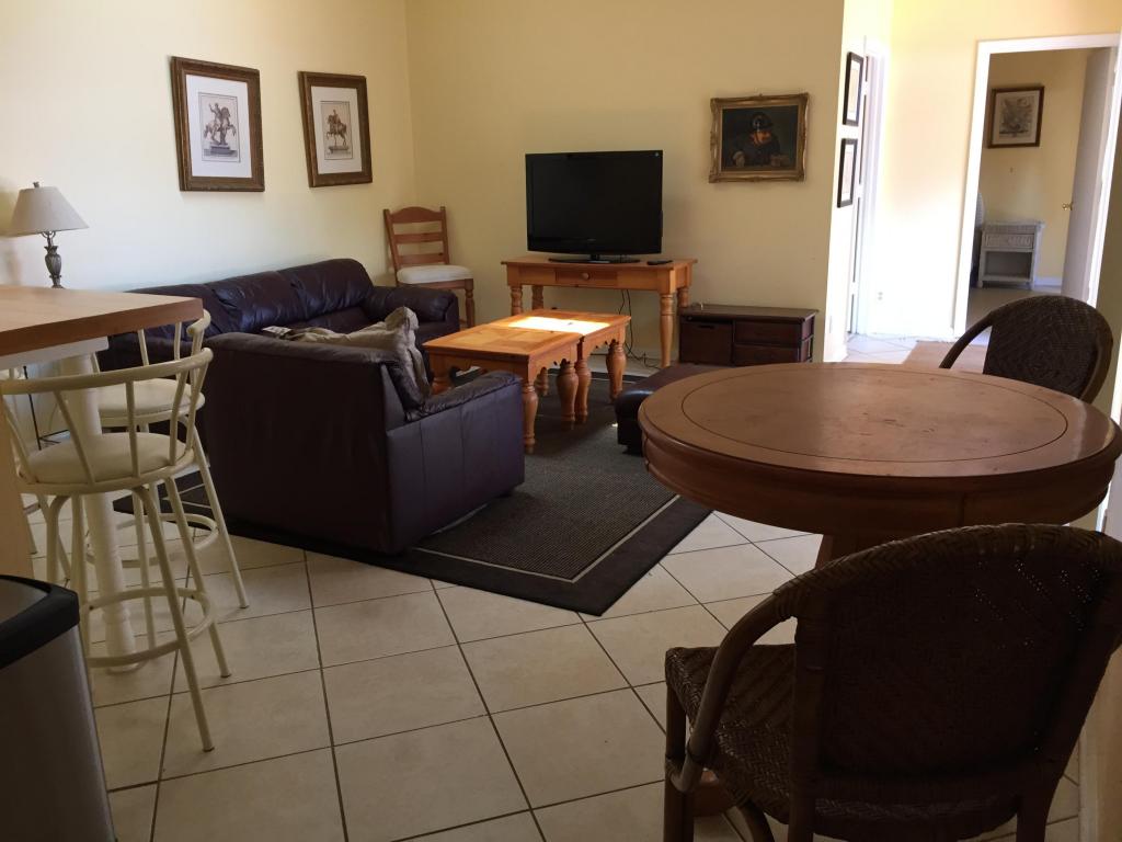 1182 Periwinkle Place, Wellington, FL 33414