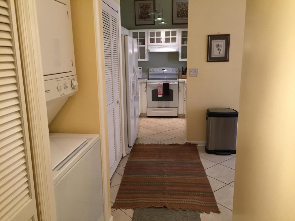 1182 Periwinkle Place, Wellington, FL 33414