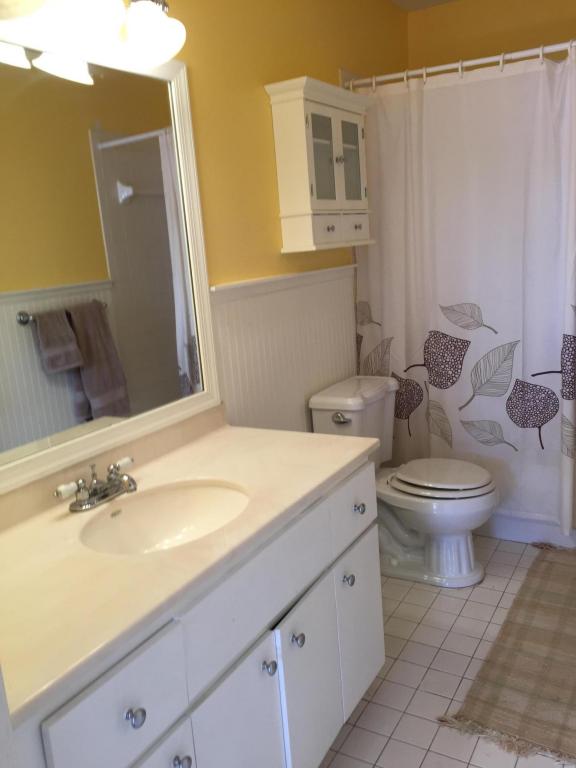 1182 Periwinkle Place, Wellington, FL 33414