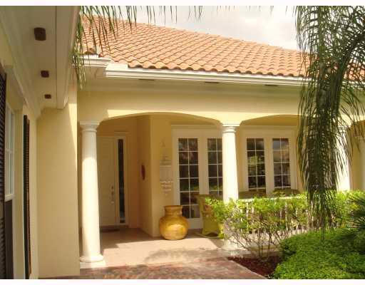 8485 Yorke Road, Wellington, FL 33414