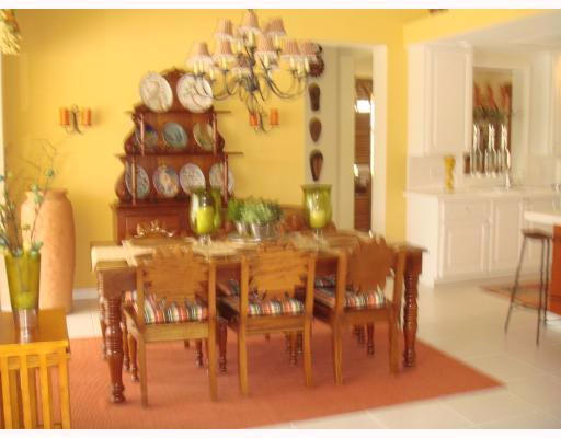 8485 Yorke Road, Wellington, FL 33414
