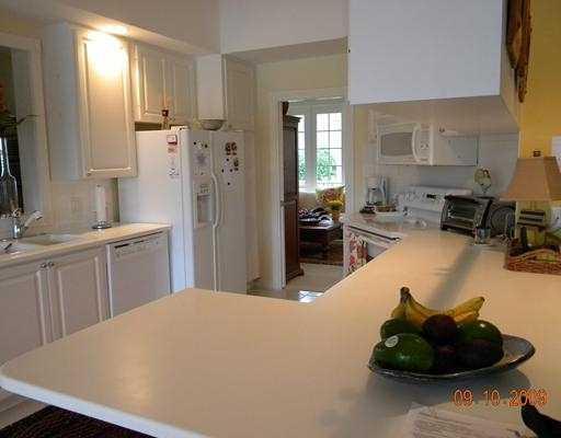 8485 Yorke Road, Wellington, FL 33414