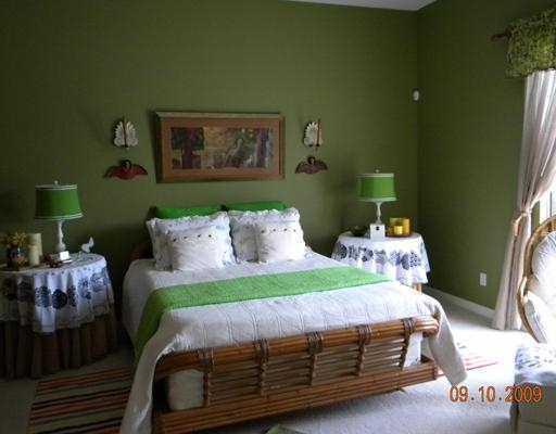 8485 Yorke Road, Wellington, FL 33414