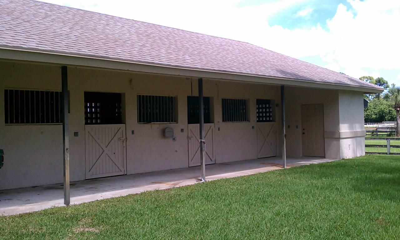 11333 Acme Road, Wellington, FL 33414