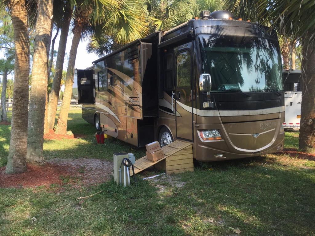 11333 Acme Road, Wellington, FL 33414