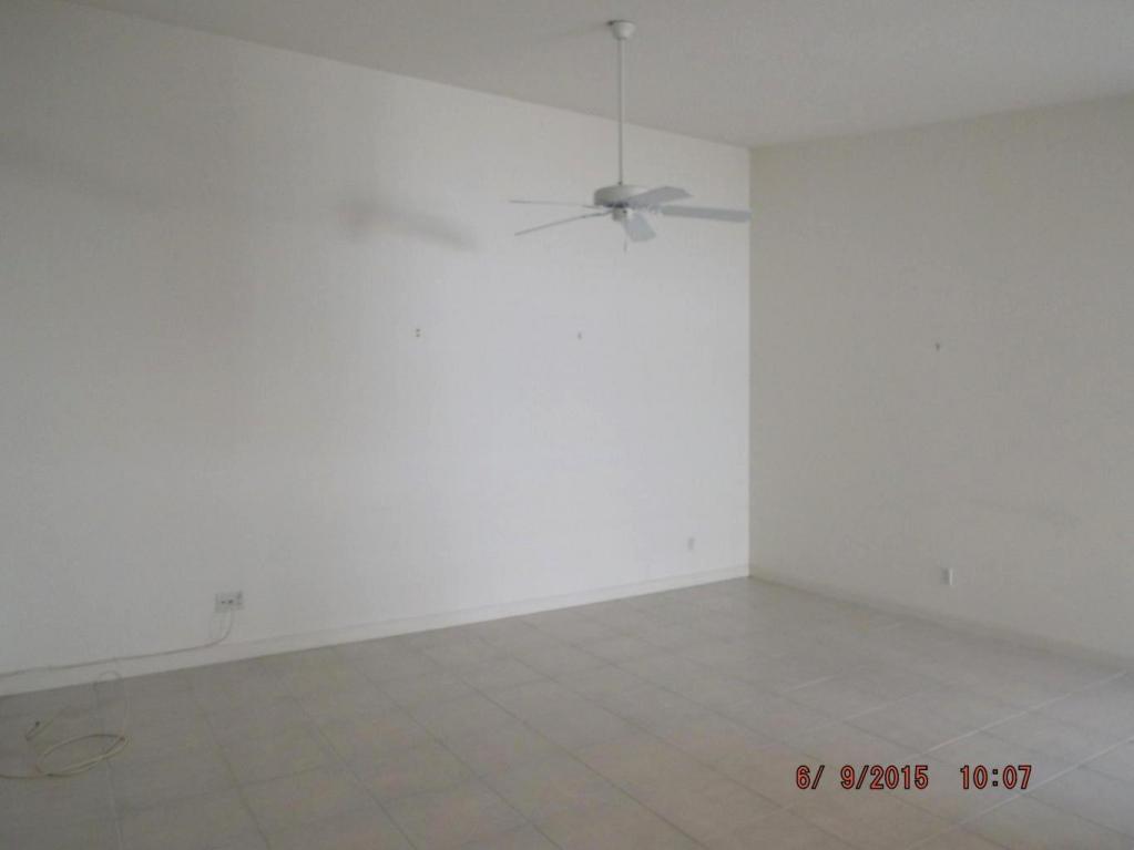 8164 Montserrat Place, Wellington, FL 33414