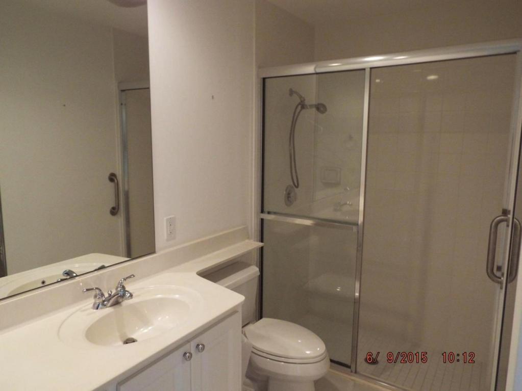 8164 Montserrat Place, Wellington, FL 33414