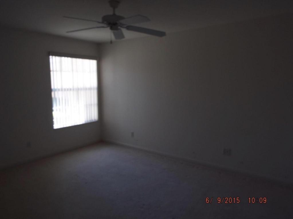 8164 Montserrat Place, Wellington, FL 33414