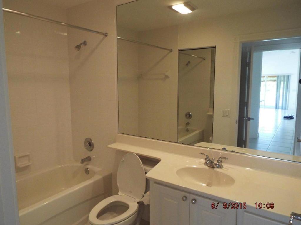 8164 Montserrat Place, Wellington, FL 33414