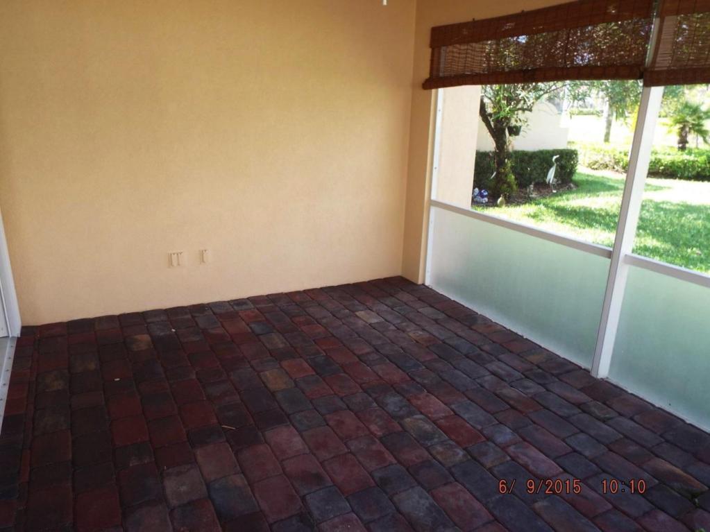 8164 Montserrat Place, Wellington, FL 33414