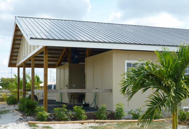 Wellington, FL 33414