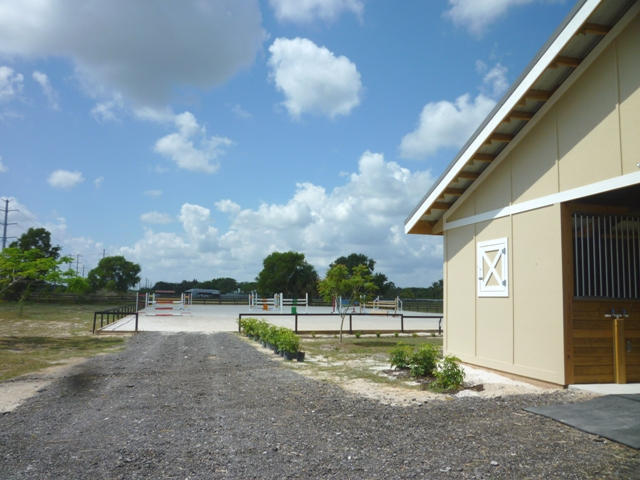 Wellington, FL 33414