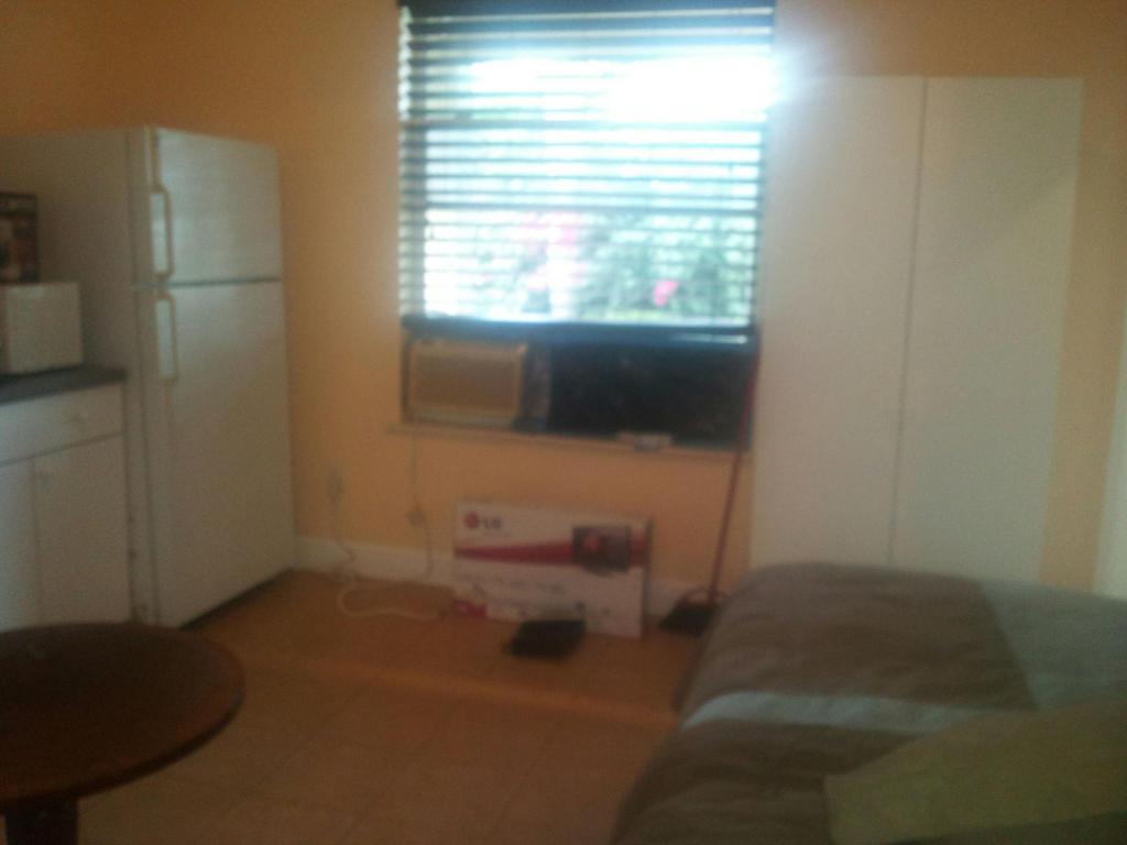 15920 46th Lane S, Wellington, FL 33414