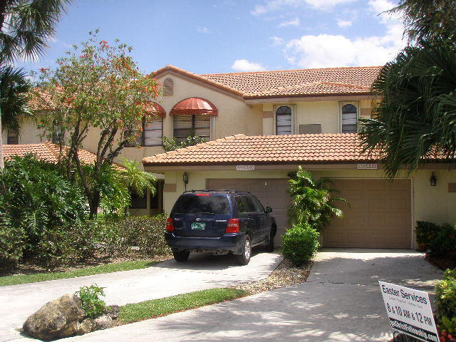 Wellington, FL 33414