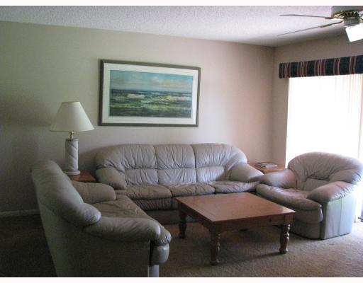 Wellington, FL 33414