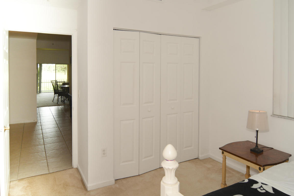 2080 Greenview Shores, Wellington, FL 33414