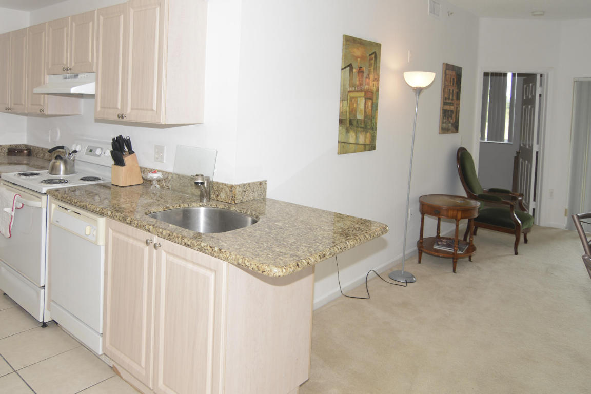 2080 Greenview Shores, Wellington, FL 33414