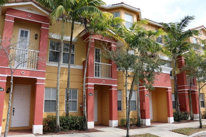 3507 Shoma Drive, Royal Palm Beach, FL 33414