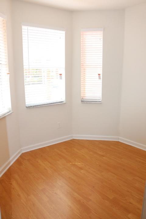 3507 Shoma Drive, Royal Palm Beach, FL 33414