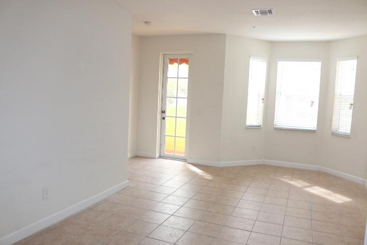 3507 Shoma Drive, Royal Palm Beach, FL 33414