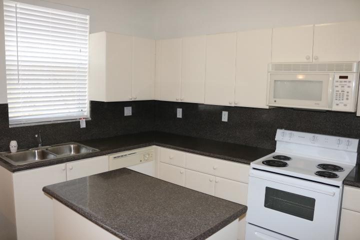 3507 Shoma Drive, Royal Palm Beach, FL 33414
