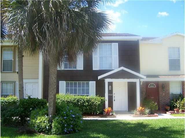 11862 Brier Patch Court, Wellington, FL 33414