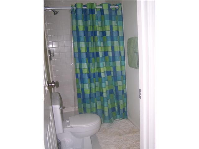 11862 Brier Patch Court, Wellington, FL 33414