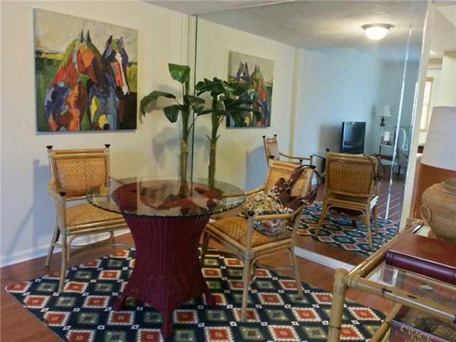 11862 Brier Patch Court, Wellington, FL 33414