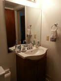 11862 Brier Patch Court, Wellington, FL 33414