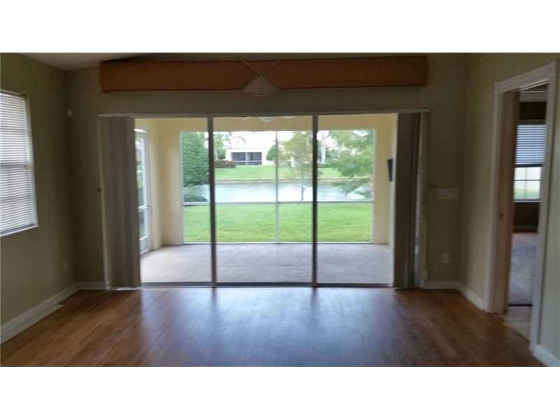 8073Montserrat Pl, Wellington, FL 33414