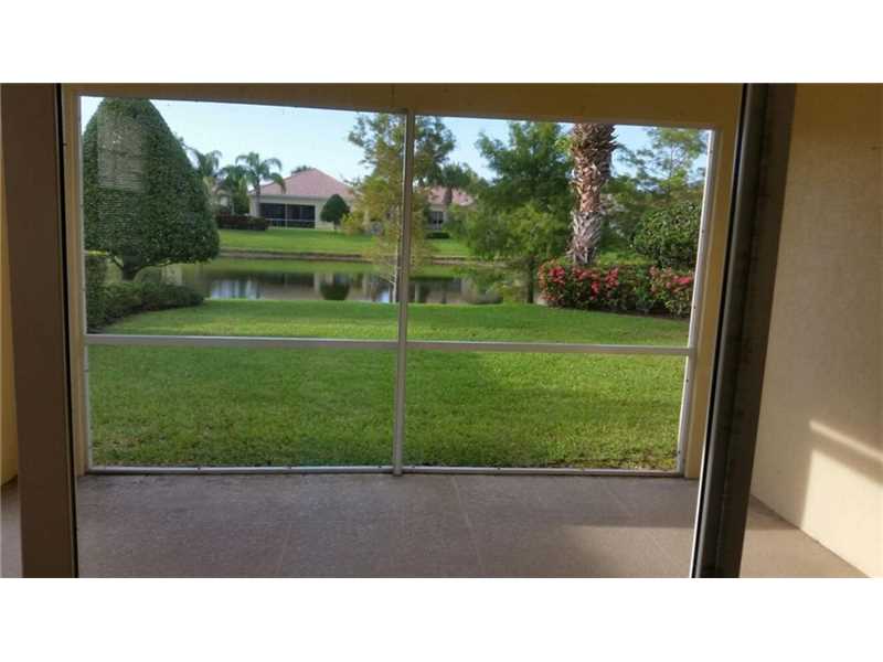 8073Montserrat Pl, Wellington, FL 33414