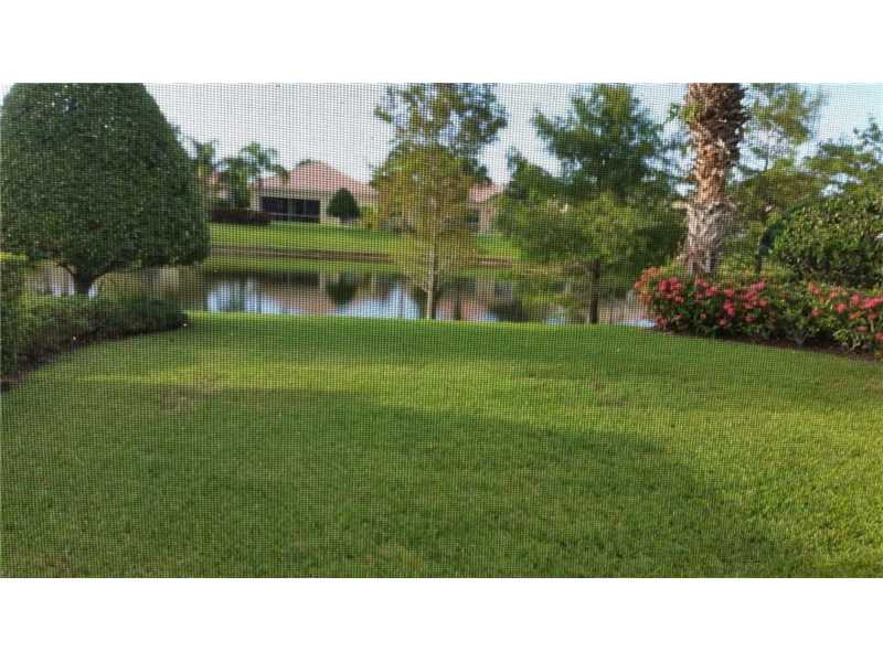 8073Montserrat Pl, Wellington, FL 33414