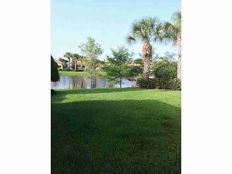 8073Montserrat Pl, Wellington, FL 33414