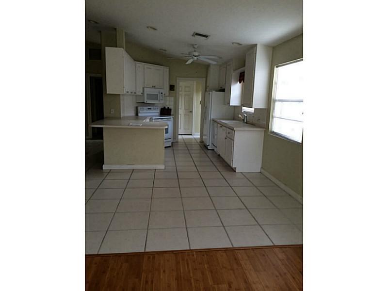 8073Montserrat Pl, Wellington, FL 33414